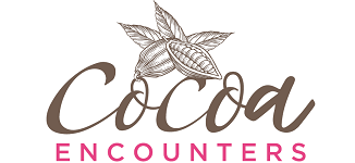 Cocoa Encounters